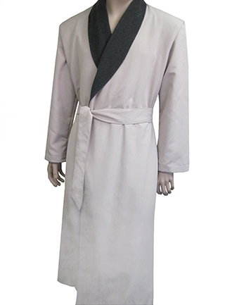 Luxury Bathrobes | Spa Robes | Mens Bathrobes & Womens Bathrobe | Microfiber Robe