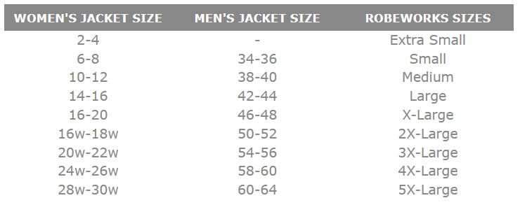 jacket_sizes.JPG
