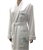 Bride Robe | Bridal Robes | Perfect Bridal Shower Gift for a Bride To Be
